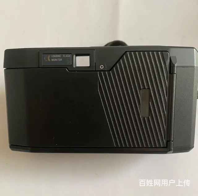 【搞定了！】低价出售收藏级全新RICOH-30D相机 - 图片 2