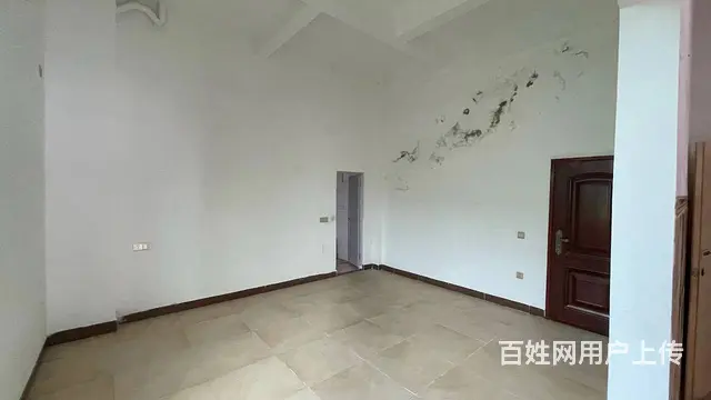 （51旺铺推荐）崖城120平店铺出租 - 图片 2
