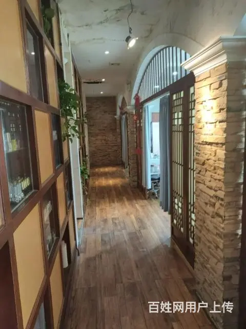 森林半岛商铺出租 - 图片 6