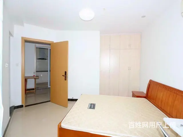 江南实验滨和，精装2房，诚心卖，价格可谈，看房方便 - 图片 5