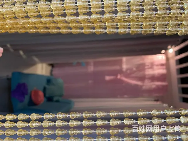 转让开发区万达商业街店铺 - 图片 2