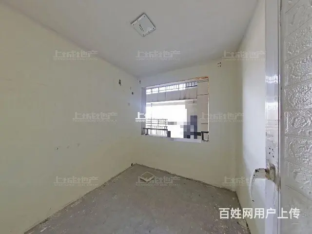 （远离高架）（只要218万）低于市场价15万！钥匙 - 图片 2