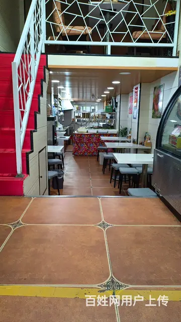 临街旺铺出兑 - 图片 4