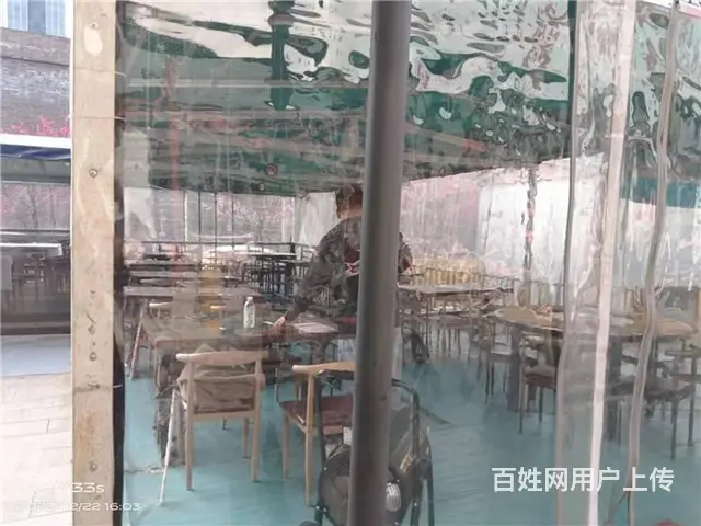 【同城搜铺网免费找店】夫子庙200平火锅店转让 - 图片 8