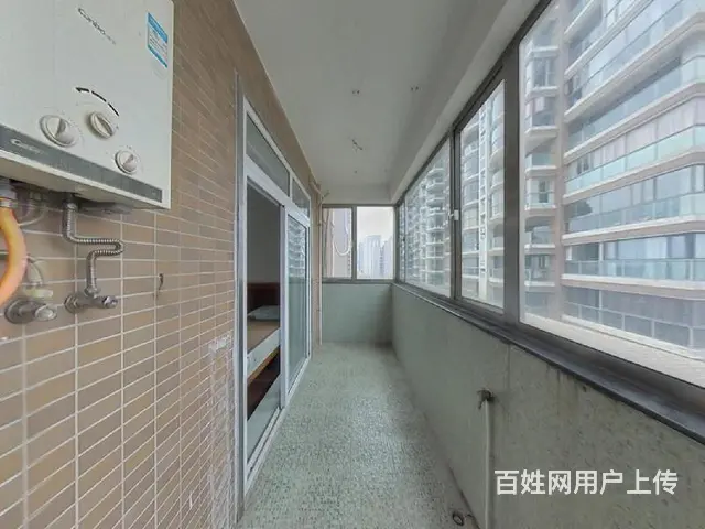 龙洲湾花园 超便宜 超 低价，海景房，南北通，电梯高层， - 图片 9