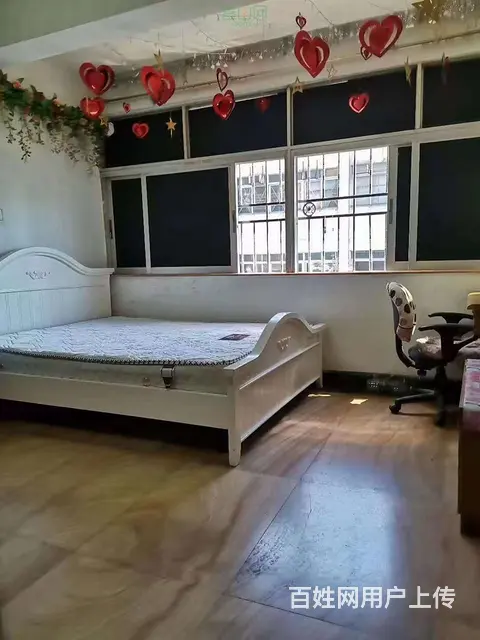南坑花园单身公寓出租，1100元/月，楼梯​‌‌​​‌‌​‌ - 图片 2