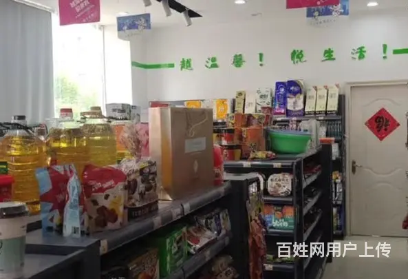【搞定了！】临街门店 位置优越  随时看店接手既赚  价格面 - 图片 8