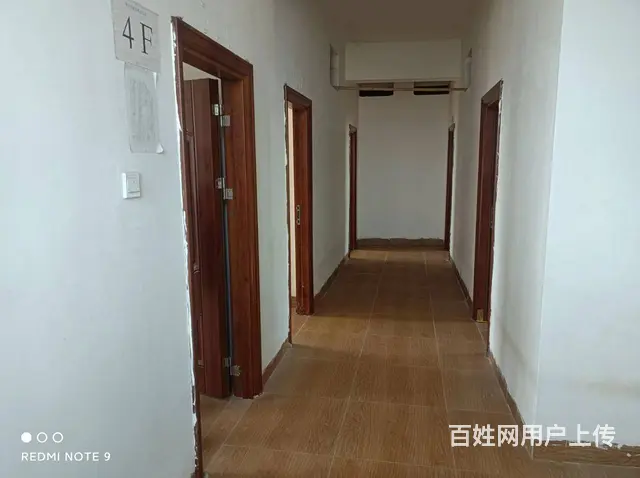 （51旺铺推荐）文昌铺前镇900平整栋楼招租 - 图片 11