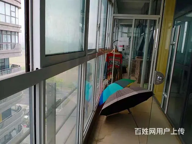 （急售）恒生科技园323平大平层写字楼 低于市场价 - 图片 5
