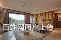 番禺越秀大学星汇锦城   一手房源   免佣金 - 图片 2