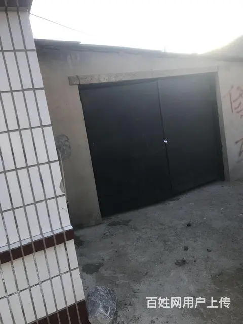 农村下达河街里精装修 - 图片 2