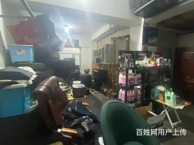 【搞定了！】香坊旭升南街地铁口修配厂老店出兑转让 - 图片 4