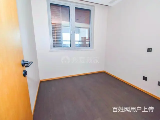亚运村  日耀之城  3室  2厅 - 图片 9