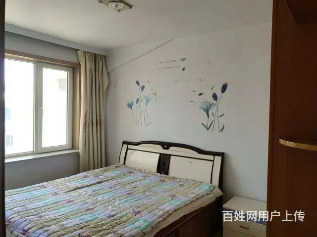 辽河城用车库钱买个一室房子不香吗 - 图片 9