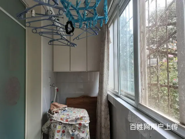 房东直租新欣小区一楼拎包入住每月900元 - 图片 6