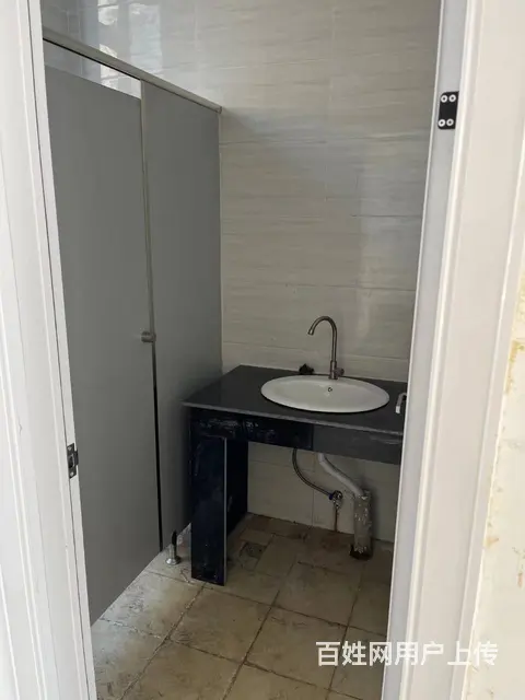 出租莒南景城花园南门临街门面（ - 图片 3