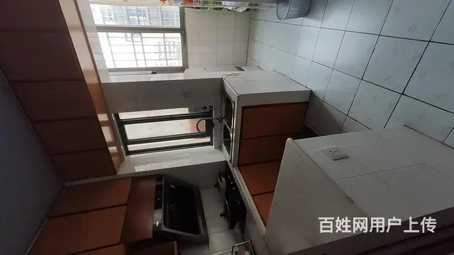 十里浔海花园 中装 拎包入住 出租 - 图片 3