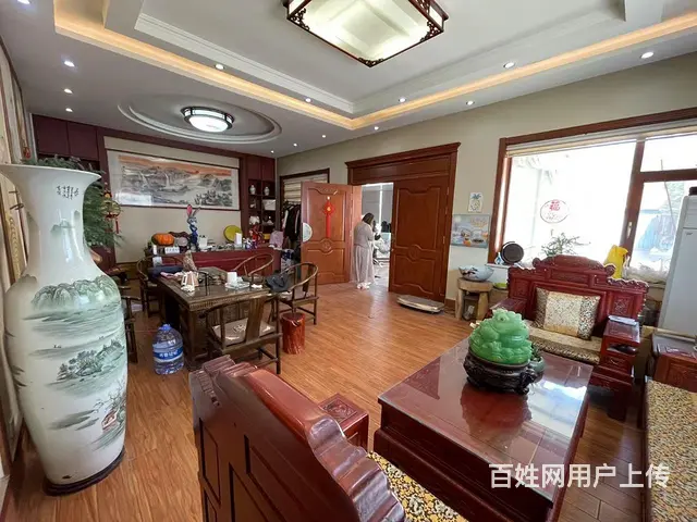 邹平苗家村工业园大型厂房出售 - 图片 9