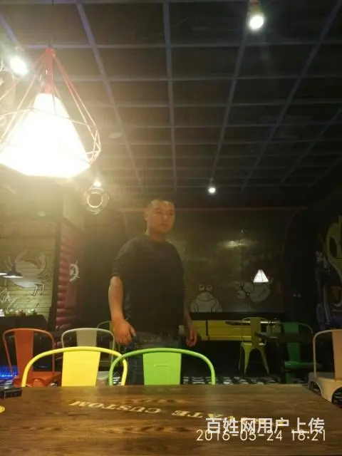 東楚装饰:专业承接家装，店面，餐厅，宾馆，办公室， - 图片 4