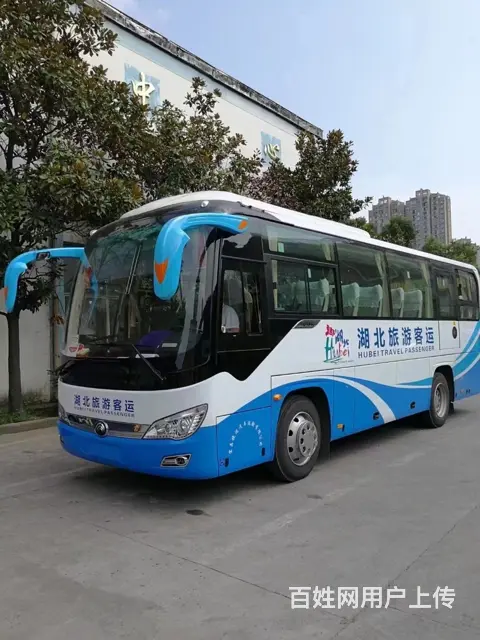 宜昌葛洲坝口碑好的机场火车站接送服务服务内容 - 图片 3