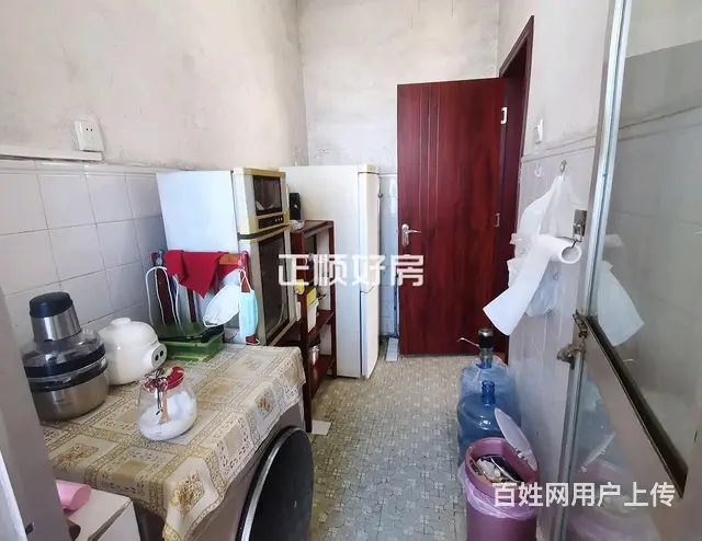 新香洲翠华新村旁安居园精装两房诚心出售 - 图片 10
