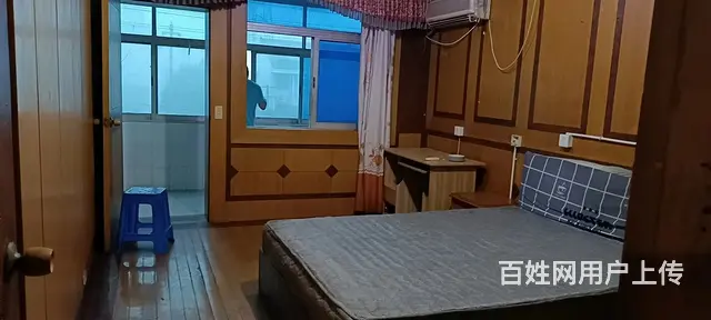 鸣凰商品房(武进) 普通住宅1厅 中等装修 - 图片