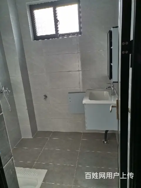 新建住房首次出租 - 图片 1