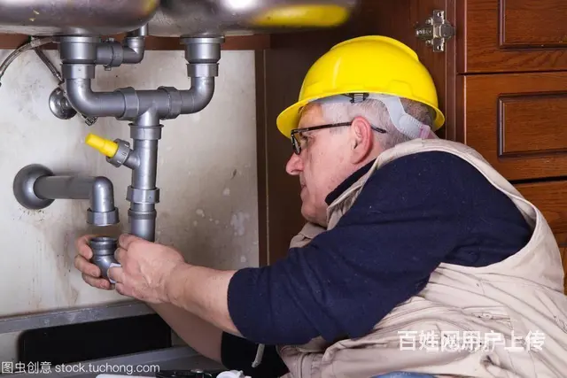 瑞昌市电路维修，空气开关插座安装，修突然停电 - 图片 2