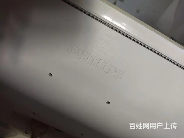 飞利浦28寸显示器 - 图片 4
