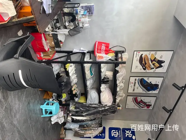价格面议 想开店的可以随时来看，位置好，周边配套设施成熟 - 图片 3