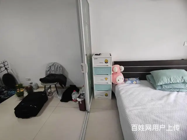 来比！本小区装修好且2楼楼层好，就这套上新都中小教育。 - 图片 5