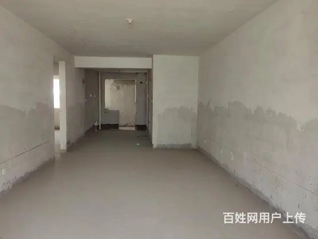 56万！兰馨书院多层电梯洋房2居室，104平，带车库，可贷款 - 图片 4