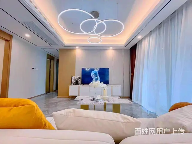，出售，位置好，随时看房！ - 图片 10