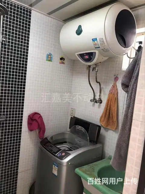 房主直卖低价出售 - 图片 1