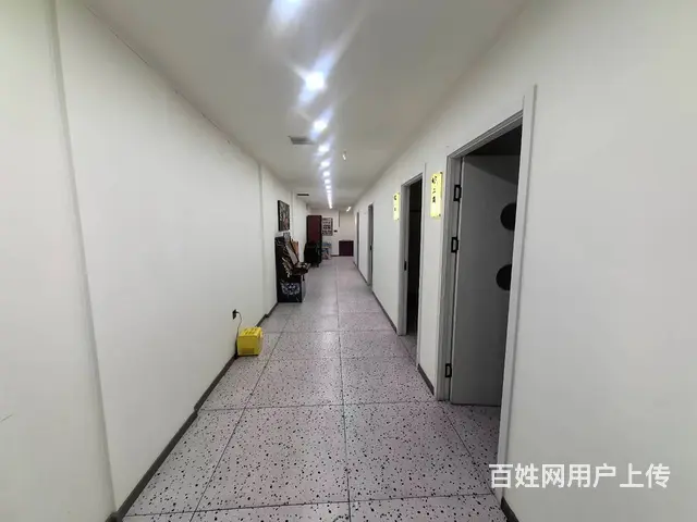 大东合作街地铁口旺地精装棋牌室出兑 - 图片 3
