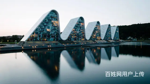 建筑设计公司，市政设计公司，公路设计公司加盟分公司 - 图片 2