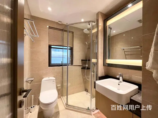 重点推荐,房主急售 760.00万元南北108.26平 - 图片 6
