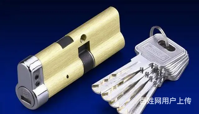 珠海开锁香洲拱北开锁公司电话 - 图片 2