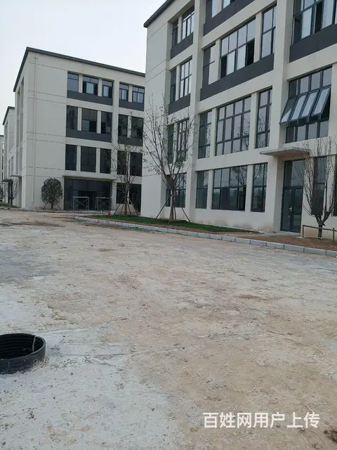 徐州厂房出售出租 证件齐全 - 图片 1