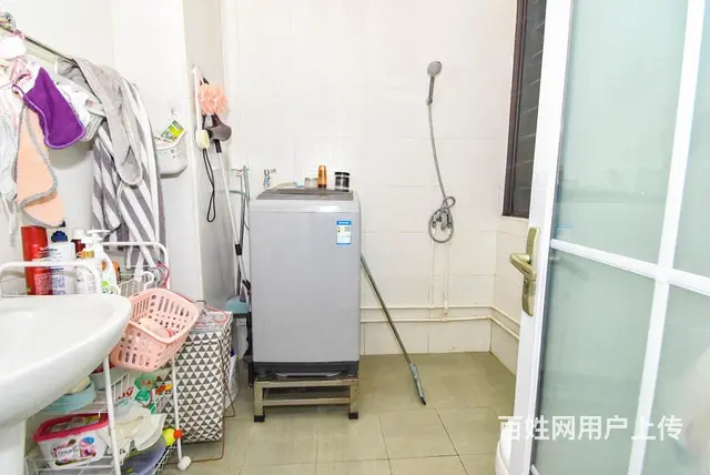 超低单价,不临街,随时腾房330.00万元简装修 - 图片 5