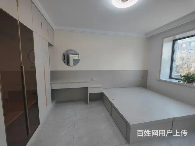 东方红二中附近3楼，139平，52万 - 图片 3