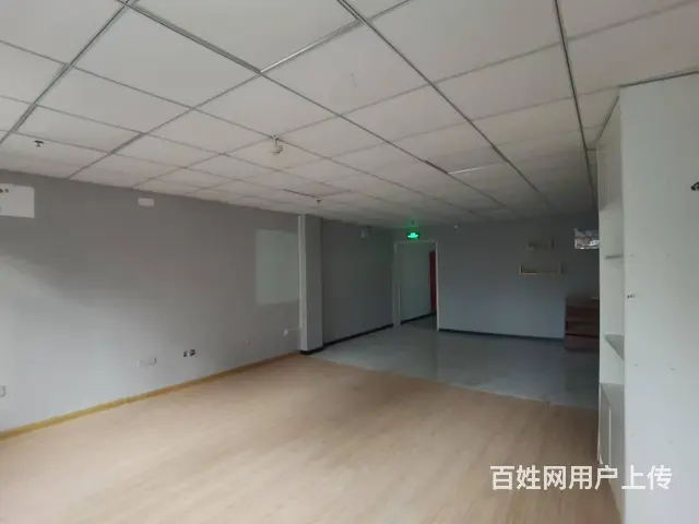 临淄区桓公路旺铺出租 - 图片 4
