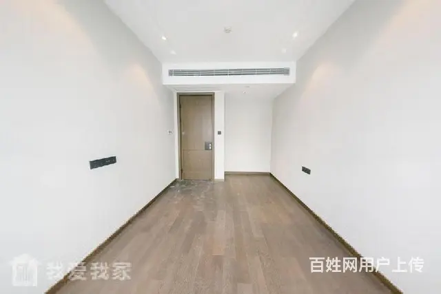 区政府房主狂甩高品质好房3203.00万元南精装修杭州壹号院 - 图片 4