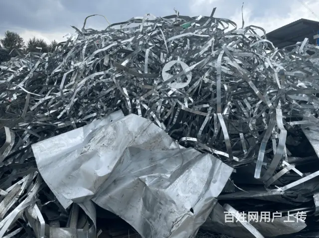 沈阳常年红铜亮铜回收上门运输自带工人 - 图片 2