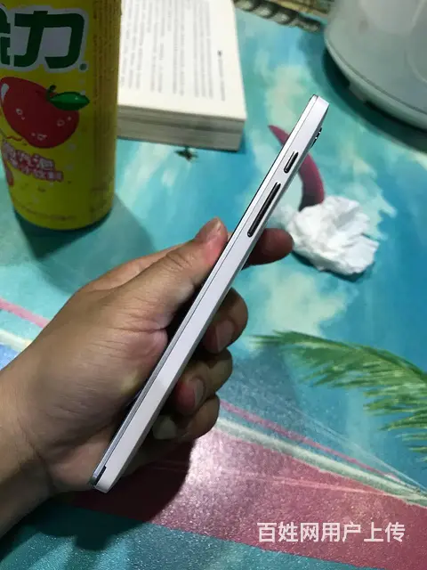 二手手机 货到付款 苹果 华为 三星 VIVO等等 - 图片 11