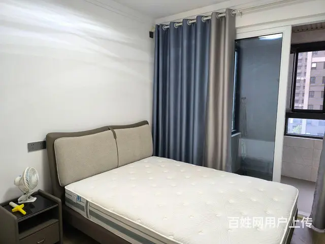 个人房源， - 图片 10