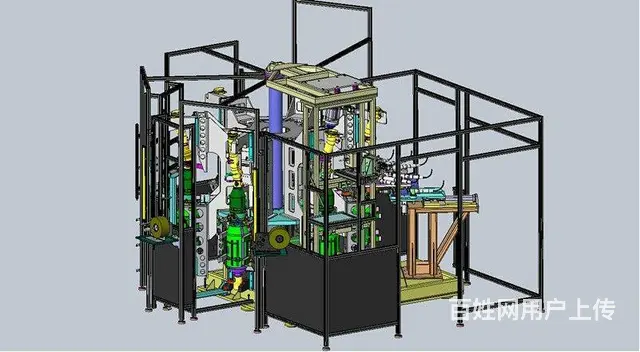广州番禺钟村solidworks培训 钣金培训班 - 图片 4