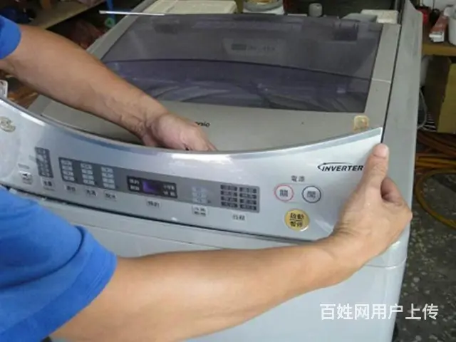 宜昌宜都空调  维修电话号码放心的服务 - 图片 3
