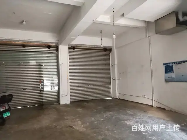 （老板本人）学校旁大型小区临街门面房东直租6820 - 图片 4