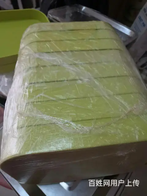 出售二手闲置物品 - 图片 9